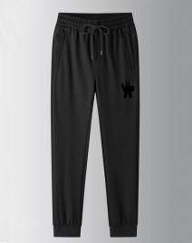 Picture of Moncler Pants Long _SKUMonclerM-5XL1qr0115590